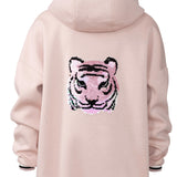 Patrón Burda 6253 Shirt - Ribes y Casals