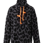 Patrón Burda 6253 Shirt - Ribes y Casals