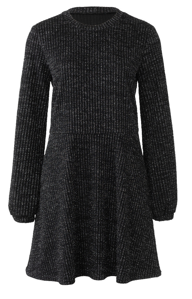 Patrón Burda 6264 Vestido - Ribes y Casals