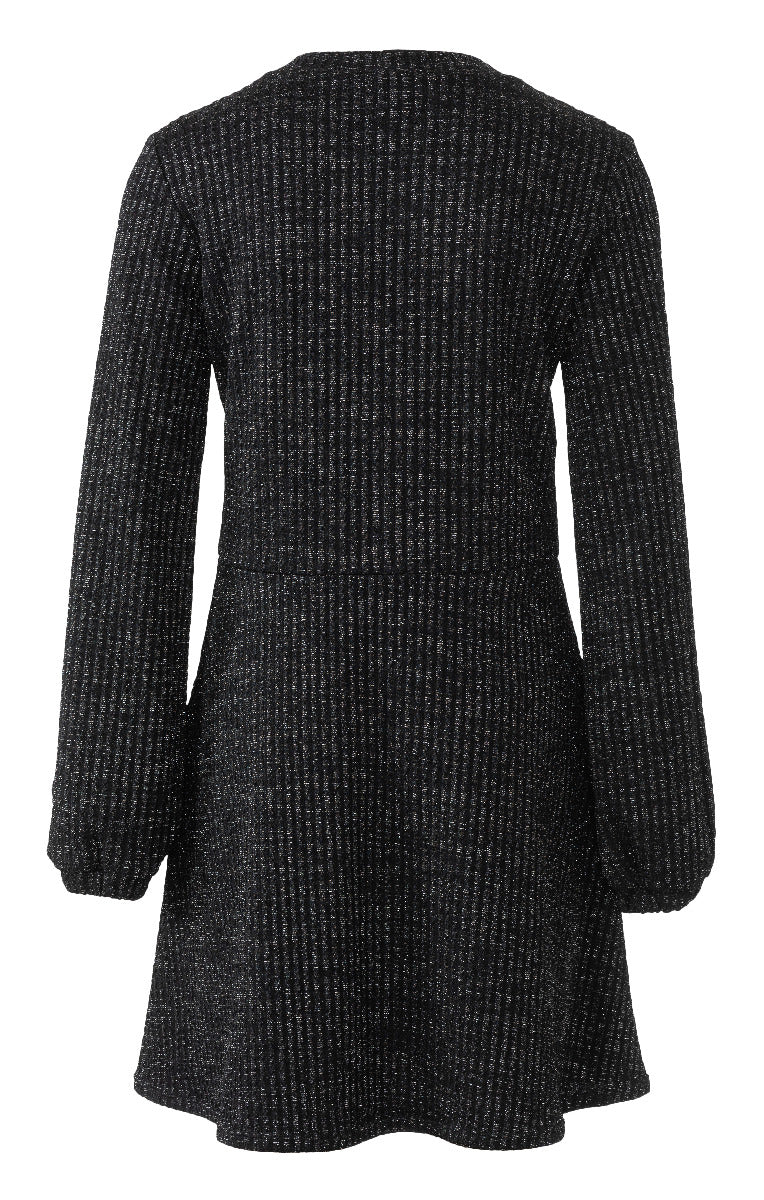 Patrón Burda 6264 Vestido - Ribes y Casals