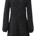 Patrón Burda 6264 Vestido - Ribes y Casals