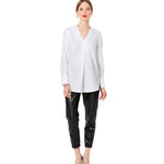 Patrón Burda 6278 Blusa - Ribes y Casals