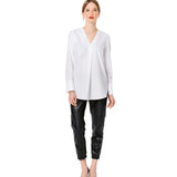 Patrón Burda 6278 Blusa - Ribes y Casals