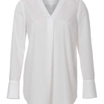 Patrón Burda 6278 Blusa - Ribes y Casals