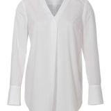 Patrón Burda 6278 Blusa - Ribes y Casals