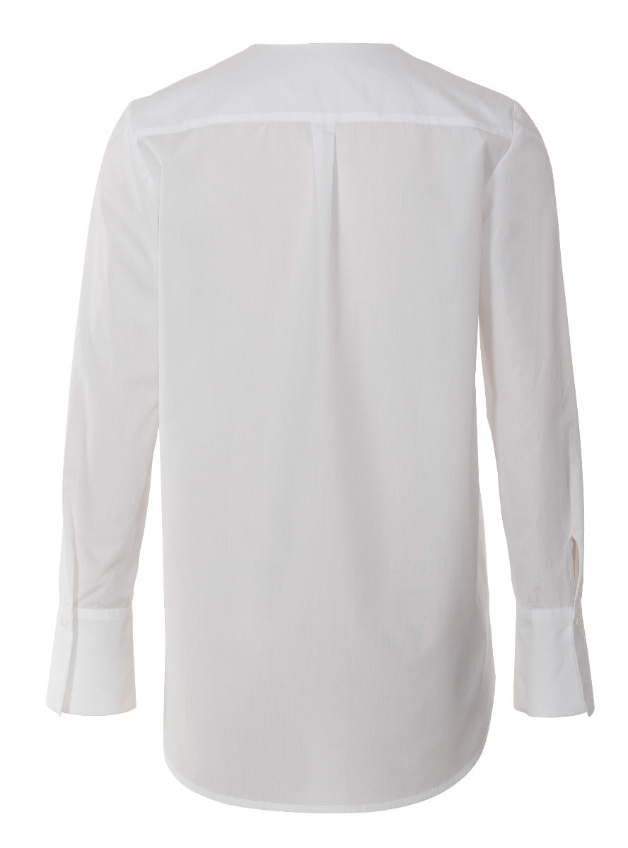 Patrón Burda 6278 Blusa - Ribes y Casals