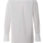 Patrón Burda 6278 Blusa - Ribes y Casals