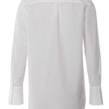 Patrón Burda 6278 Blusa - Ribes y Casals