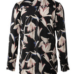 Patrón Burda 6278 Blusa - Ribes y Casals