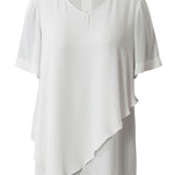 Patrón Burda 6307 Shirt - Ribes y Casals