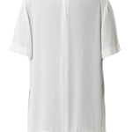 Patrón Burda 6307 Shirt - Ribes y Casals