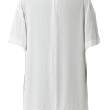 Patrón Burda 6307 Shirt - Ribes y Casals