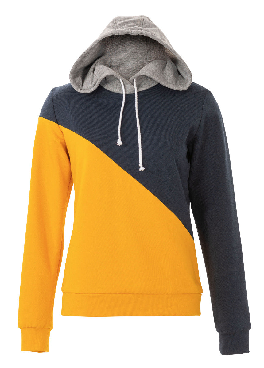 Patrón Burda 6315 Jersey - Ribes y Casals