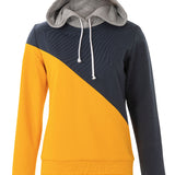 Patrón Burda 6315 Jersey - Ribes y Casals