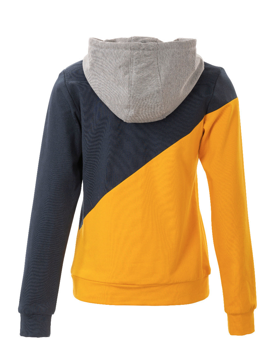 Patrón Burda 6315 Jersey - Ribes y Casals