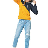 Patrón Burda 6315 Jersey - Ribes y Casals