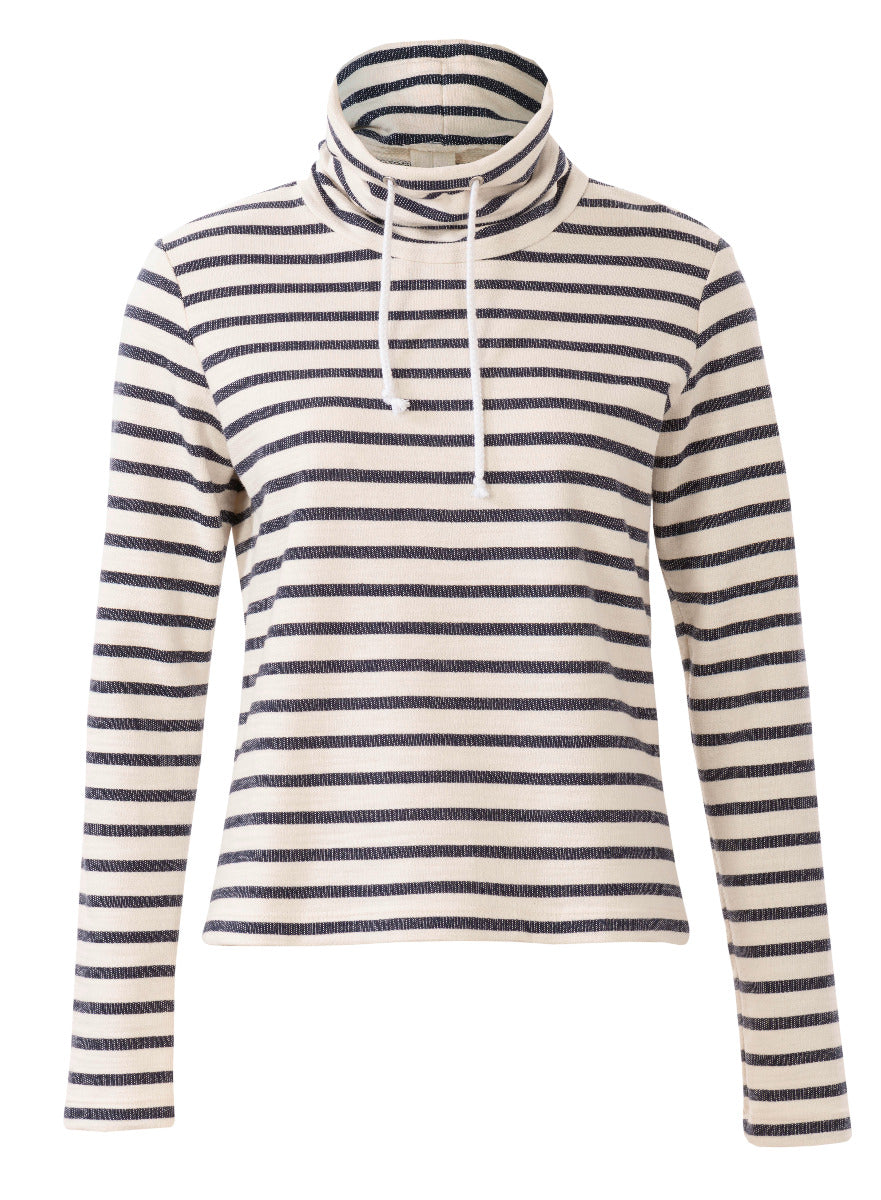 Patrón Burda 6315 Jersey - Ribes y Casals