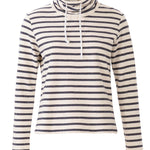 Patrón Burda 6315 Jersey - Ribes y Casals