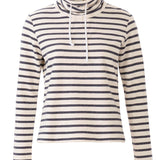 Patrón Burda 6315 Jersey - Ribes y Casals