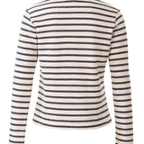 Patrón Burda 6315 Jersey - Ribes y Casals