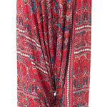 Patrón Burda 6316 Pantalón - Ribes y Casals