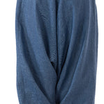 Patrón Burda 6316 Pantalón - Ribes y Casals