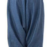 Patrón Burda 6316 Pantalón - Ribes y Casals