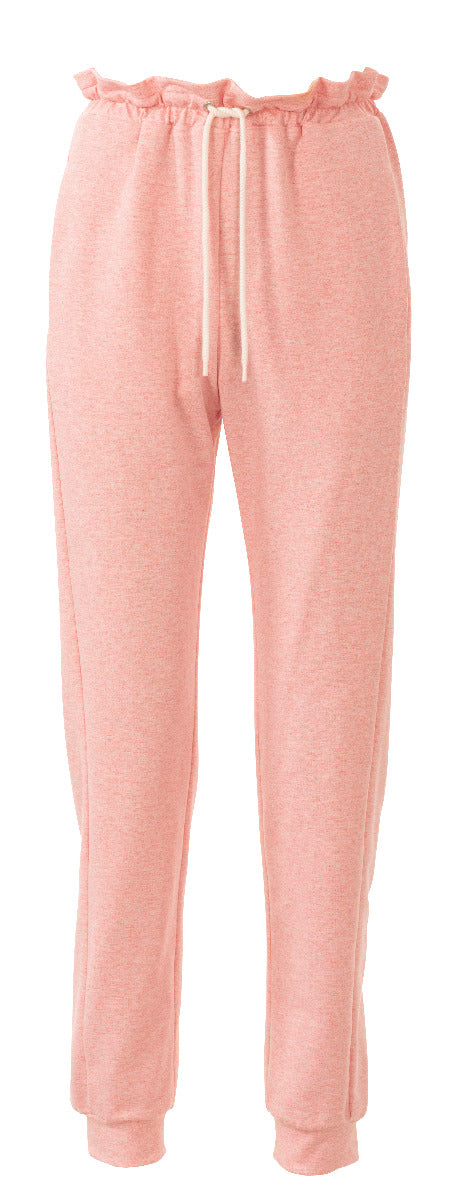 Patrón Burda 6317 Pantalón - Ribes y Casals