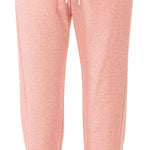 Patrón Burda 6317 Pantalón - Ribes y Casals