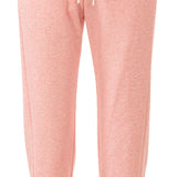 Patrón Burda 6317 Pantalón - Ribes y Casals