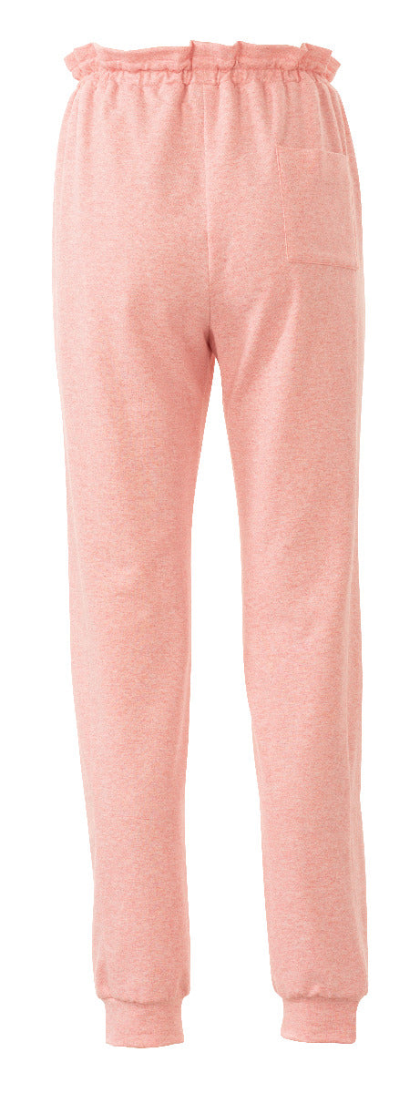 Patrón Burda 6317 Pantalón - Ribes y Casals