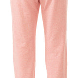 Patrón Burda 6317 Pantalón - Ribes y Casals