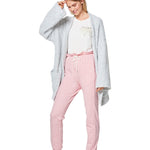 Patrón Burda 6317 Pantalón - Ribes y Casals