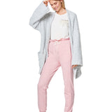 Patrón Burda 6317 Pantalón - Ribes y Casals