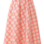 Patrón Burda 6319 Falda - Ribes y Casals