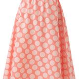 Patrón Burda 6319 Falda - Ribes y Casals