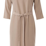 Patrón Burda 6322 Vestido - Ribes y Casals