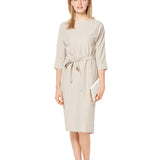 Patrón Burda 6322 Vestido - Ribes y Casals