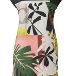 Patrón Burda 6322 Vestido - Ribes y Casals