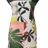 Patrón Burda 6322 Vestido - Ribes y Casals