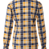 Patrón Burda 6326 Blusa - Ribes y Casals