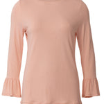 Patrón Burda 6328 Shirt - Ribes y Casals