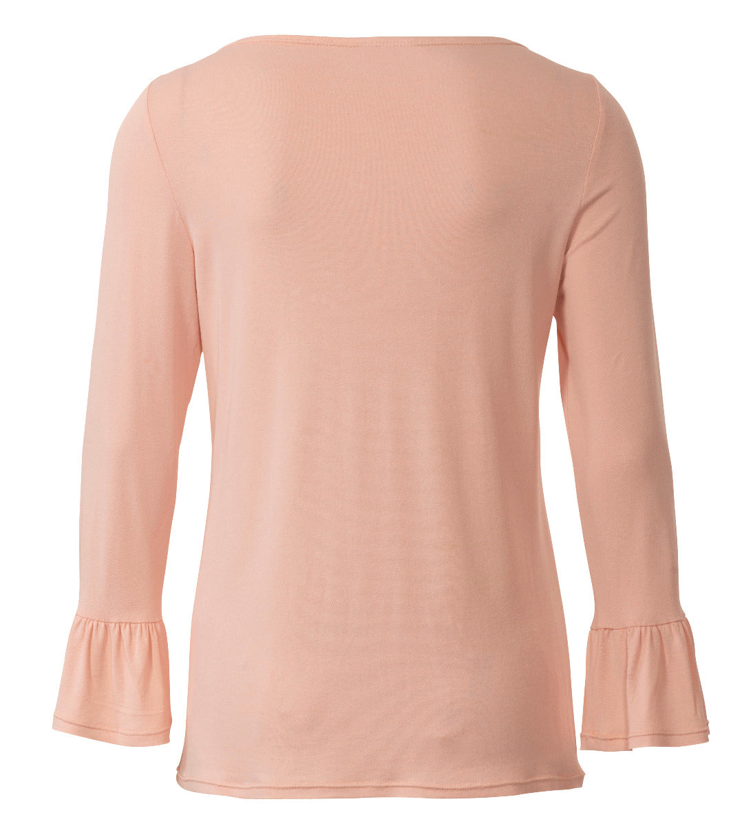 Patrón Burda 6328 Shirt - Ribes y Casals