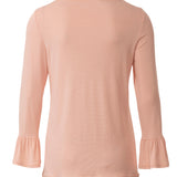 Patrón Burda 6328 Shirt - Ribes y Casals