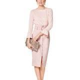 Patrón Burda 6328 Shirt - Ribes y Casals