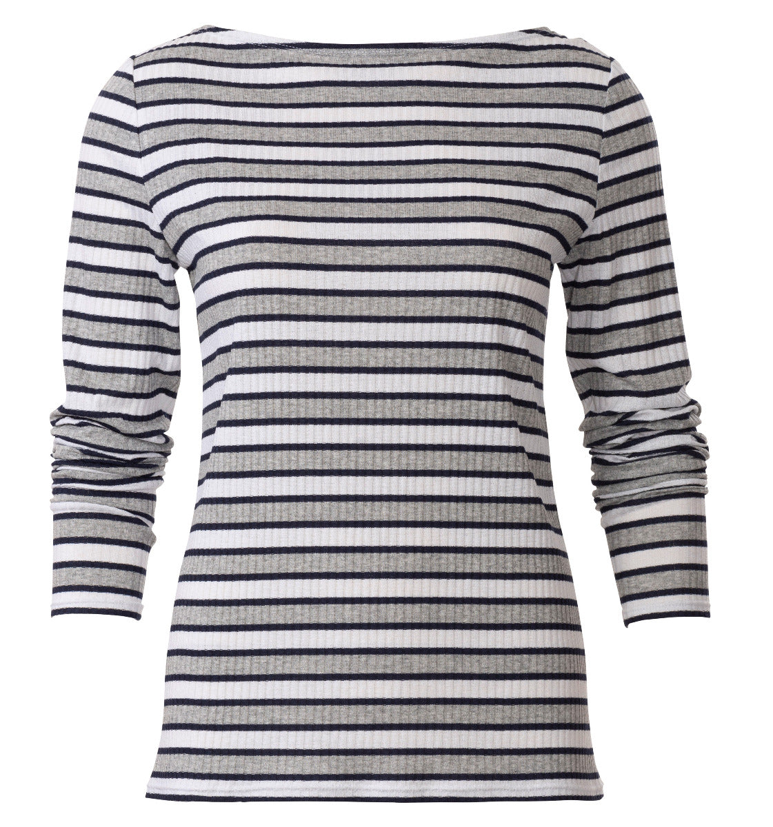 Patrón Burda 6328 Shirt - Ribes y Casals