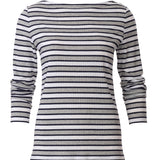 Patrón Burda 6328 Shirt - Ribes y Casals