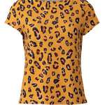 Patrón Burda 6328 Shirt - Ribes y Casals