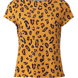 Patrón Burda 6328 Shirt - Ribes y Casals