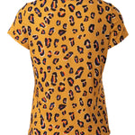 Patrón Burda 6328 Shirt - Ribes y Casals